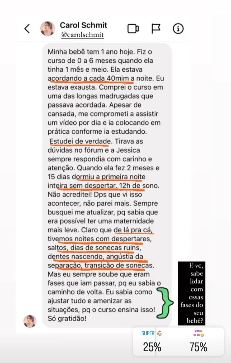 Screenshot_20221019-142509_Instagram.jpg