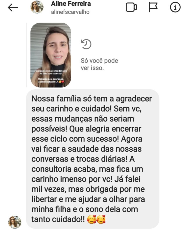 Screenshot_20221116-081333_Instagram.jpg